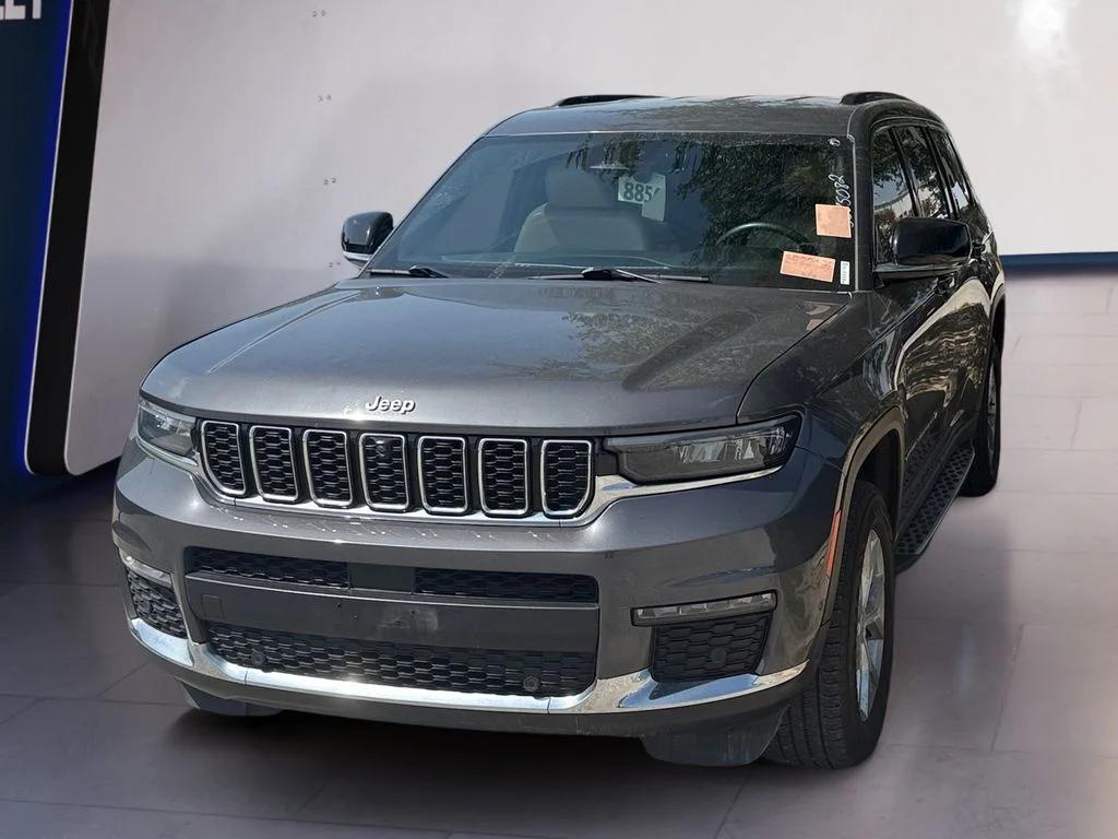 jeep grand cherokee l 2023 1C4RJKBG3P8833376 image jeep grand cherokee l 2023 1C4RJKBG3P8833376 image